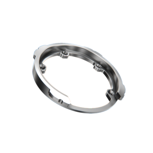 Adapter Triumph T1
